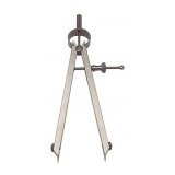 Enkay - 44" Divider