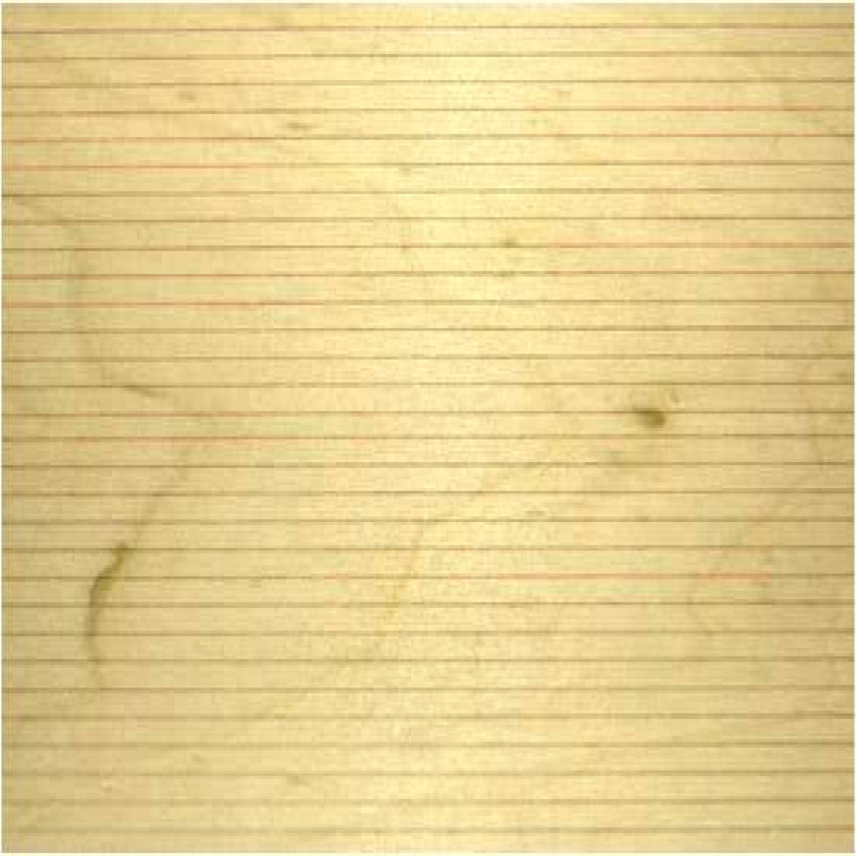 Model Expo - 4 W x 24 L x 3/64" Scored Width Basswood Deck Planking Sheet 1 pc