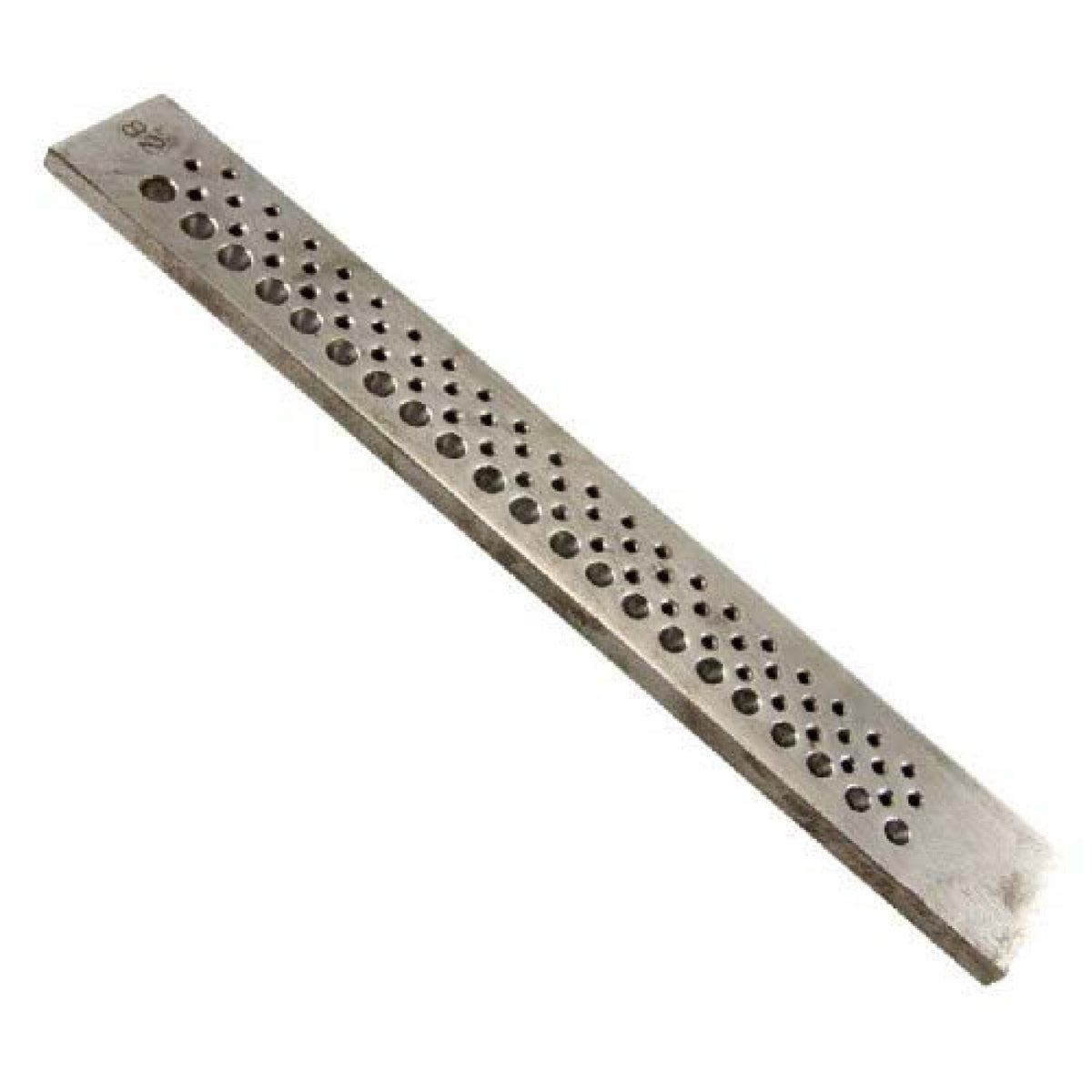 Eurotool - 82-HOLE DRAW PLATE