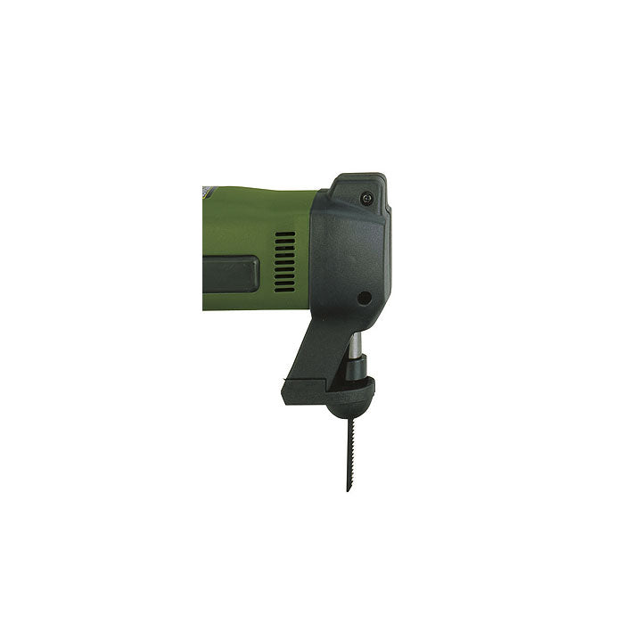 Proxxon - Jig Saw STS 12/E, 12 Volts