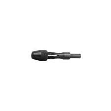 Enkay - Micro-Chuck for use with number and other small drills