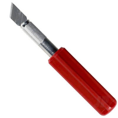 Excel NO. 5 Knife