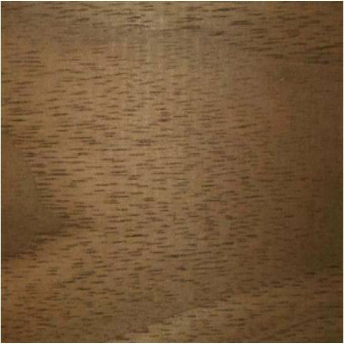 3/16 x 3 x 24" Walnut Sheet 1 pc