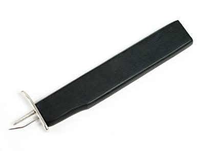 Eurotool - Knotting Tool