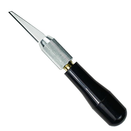 Excel NO.7 Woodcarving Knife