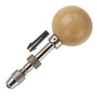 Zona - Revolving Tool Holder