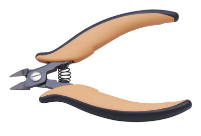 Eurotool - Flush Cutter
