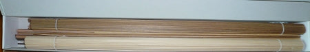 COREL PRINS WILLEM WOOD SHIP KIT 1:100 SCALE