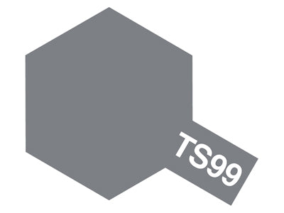 Tamiya - Spray 85099 TS-99 IJN Gray