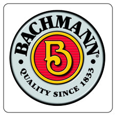 Bachmann