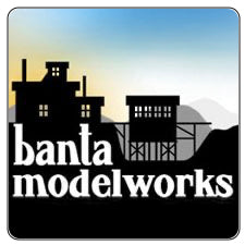 Banta