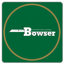 Bowser