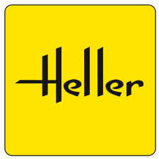 Heller Automobiles