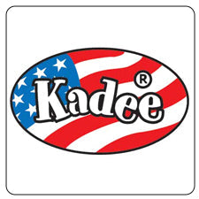 Kadee