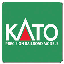 Kato