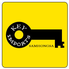 Key