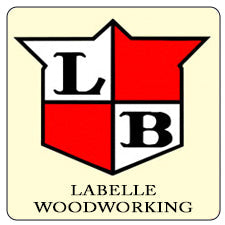 Labelle