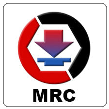 Model Rectifier