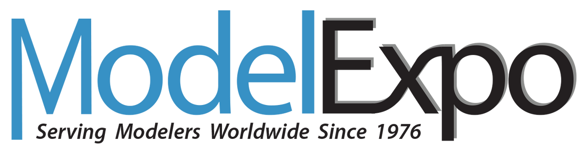 Modelexpo Tools