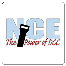 Nce Corporation
