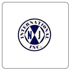 Nj International
