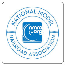 NMRA