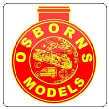 Osborn