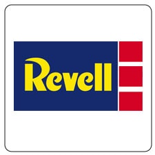 Revell Car Kits