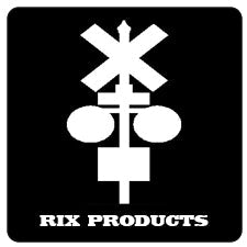 Rix