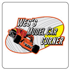 Wes's