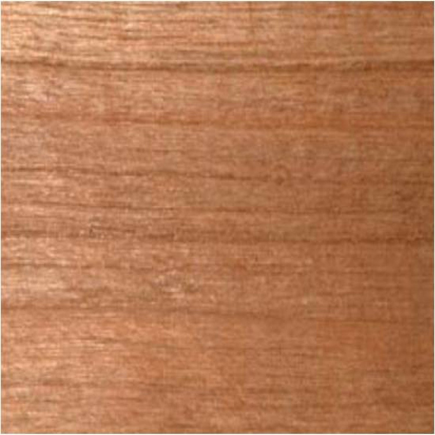 Wood Sheet