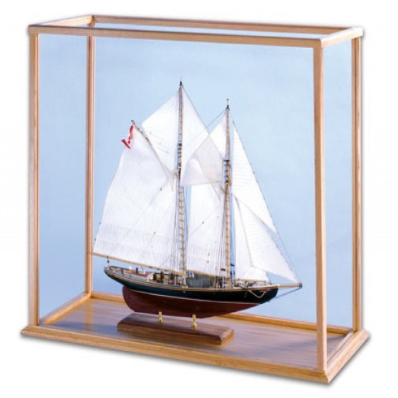 Displays & Bases