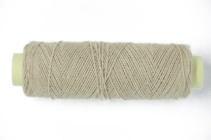Billing Boats - Rigging 0.5mm x 50m 1 Pack