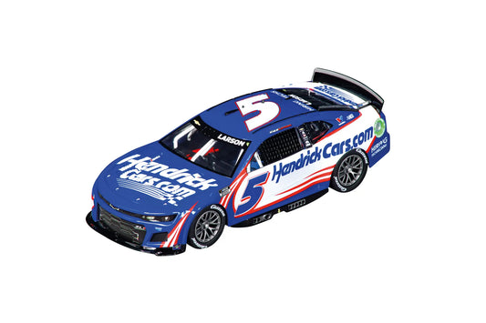 Carrera - NASCAR Camaro ZL1 Hendrick Cars "Hendrick Motorsports, Kyle Larson, No.5"