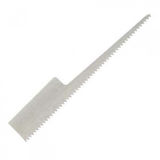 Excel NO. 15 Narrow Saw Blade (5 Pack)