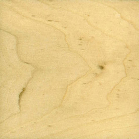 Model Expo - 1/16 x 2 x 24" Basswood Sheet 1 pc