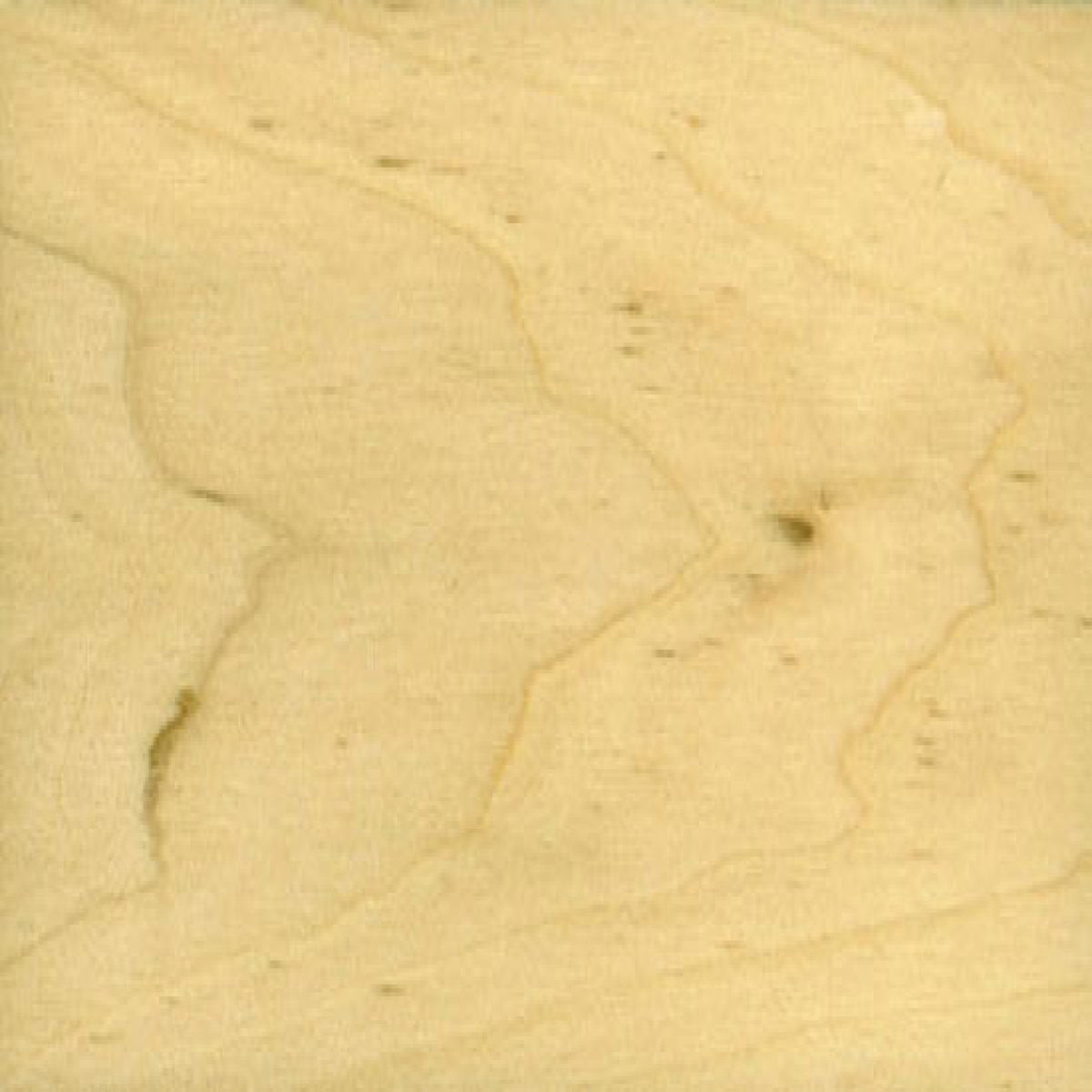 Model Expo - 3/64 x 3 x 24" Basswood Sheet 1 pc