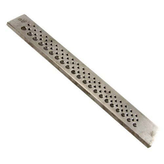 Eurotool - 82-HOLE DRAW PLATE