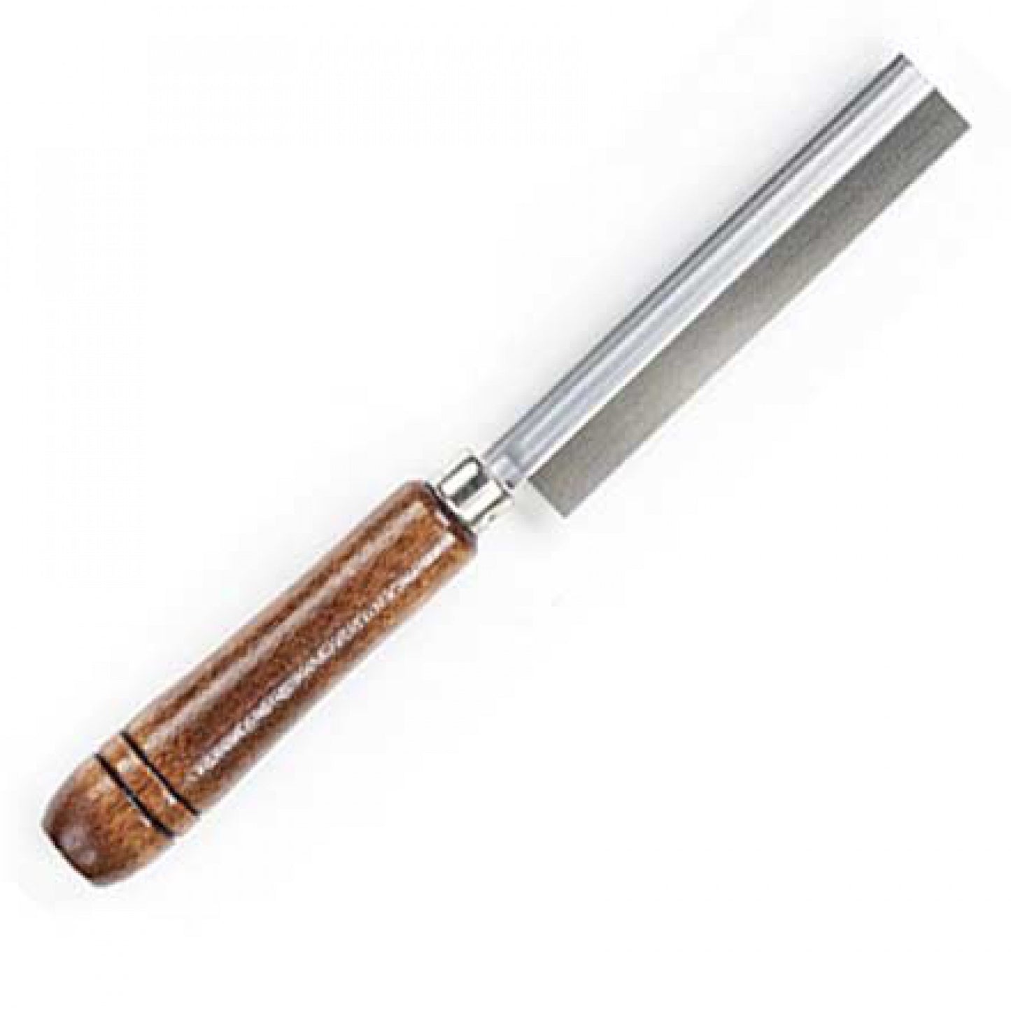 Zona - RAZOR SAW 42 Teeth Per Inch