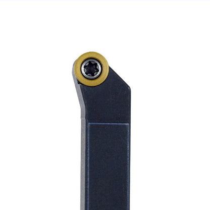 Proxxon - Tungsten carbide inserts, 10 pcs.