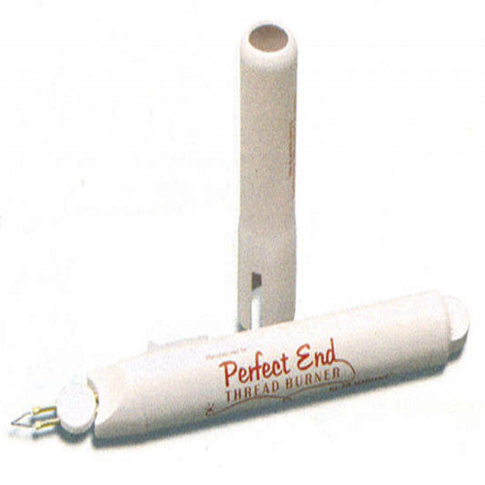 Eurotool - PERFECT END RIGGING ROPE BURNER