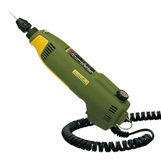 Proxxon - Precision Drill Grinder FBS 12/EF