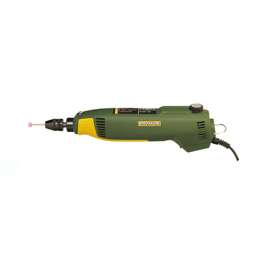 Proxxon - Precision Drill Grinder FBS 12/EF