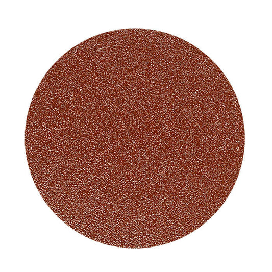 Proxxon - Corundum sanding discs for LHW/E 80 Grit
