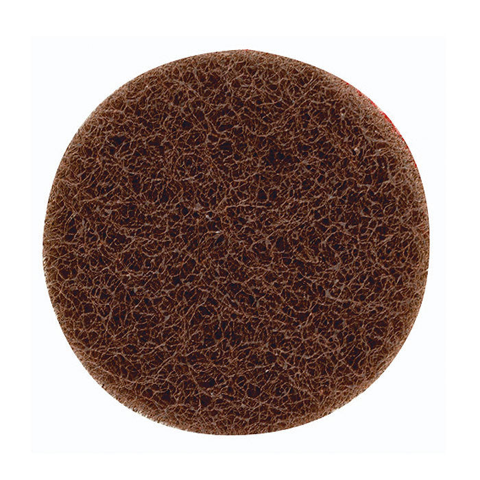 Proxxon - Sanding Fleece for LHW/E Fine