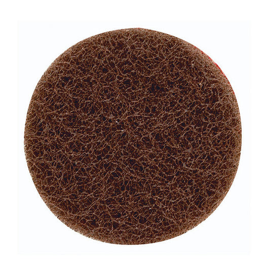 Proxxon - Sanding Fleece for LHW/E Medium