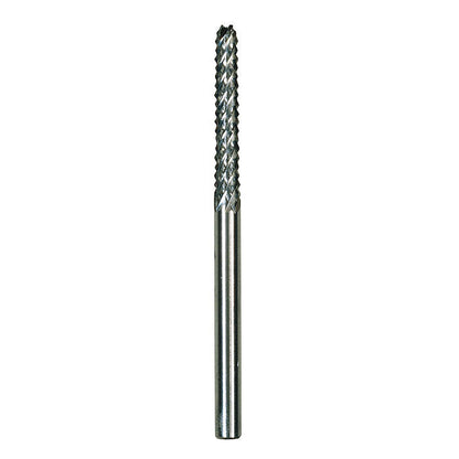 Proxxon - Solid carbide ceramic tile cutter for FEX