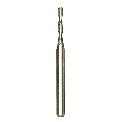 Proxxon - Tungsten carbide milling cutter, 5/64"