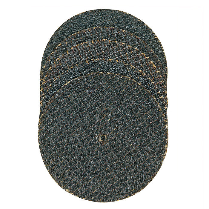 Proxxon - Reinforced cutting discs 1 1/2" (38 mm), 20 pieces