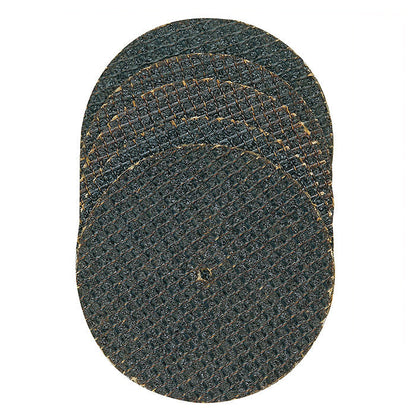 Proxxon - Reinforced cutting discs 1 1/2" (38 mm), 20 pieces